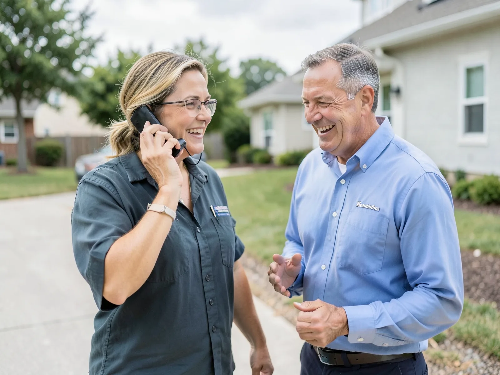 Frequently Asked Questions About Sewer Backup Cleanup in Zarephath, NJ